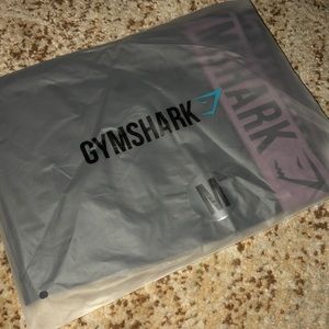 Gymshark Fit leggings